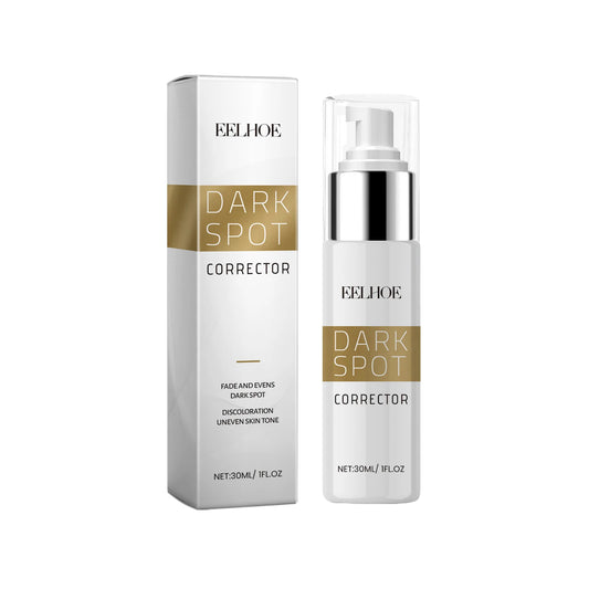 Dark Spot Corrector Repair Cream